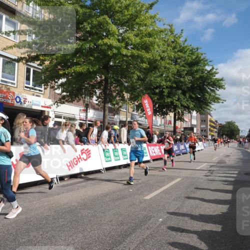 15.09.2024 - PSD Bank Halbmarathon Miley Keyser http://msf.ph/oto/7057477 15.09.2024 12:04:58 Ziel 1456, 2346, 2881, 2901, 3122, 3133 meine-sportfotos.de