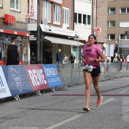 15.09.2024 - PSD Bank Halbmarathon Michael Strokosch http://msf.ph/oto/7057478 15.09.2024 12:55:02 Ziel 3210 meine-sportfotos.de