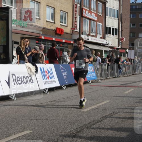 15.09.2024 - PSD Bank Halbmarathon Michael Strokosch http://msf.ph/oto/7057480 15.09.2024 11:36:31 Ziel 748, 757, 944, 1212, 1383, 1439, 2631 meine-sportfotos.de