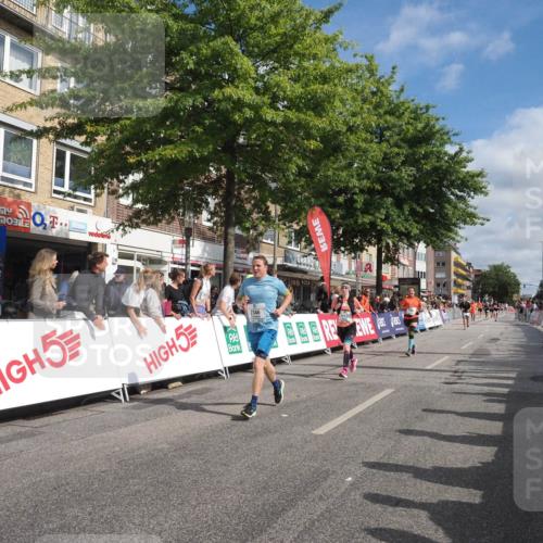 15.09.2024 - PSD Bank Halbmarathon Miley Keyser http://msf.ph/oto/7057481 15.09.2024 12:04:58 Ziel 1456, 2346, 2881, 2901, 3122, 3133 meine-sportfotos.de