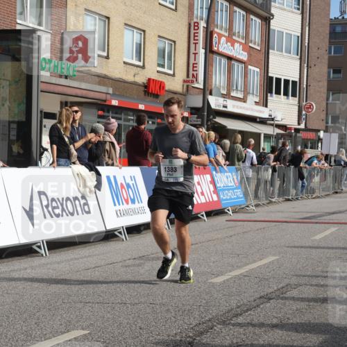 15.09.2024 - PSD Bank Halbmarathon Michael Strokosch http://msf.ph/oto/7057484 15.09.2024 11:36:31 Ziel 748, 757, 944, 1212, 1383, 1439, 2631 meine-sportfotos.de