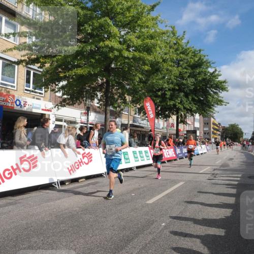 15.09.2024 - PSD Bank Halbmarathon Miley Keyser http://msf.ph/oto/7057485 15.09.2024 12:04:58 Ziel 1456, 2346, 2881, 2901, 3122, 3133 meine-sportfotos.de