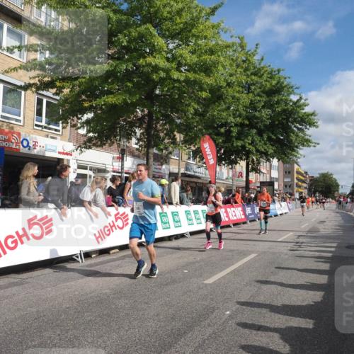 15.09.2024 - PSD Bank Halbmarathon Miley Keyser http://msf.ph/oto/7057489 15.09.2024 12:04:59 Ziel 1456, 2346, 2881, 2901, 3122, 3133 meine-sportfotos.de