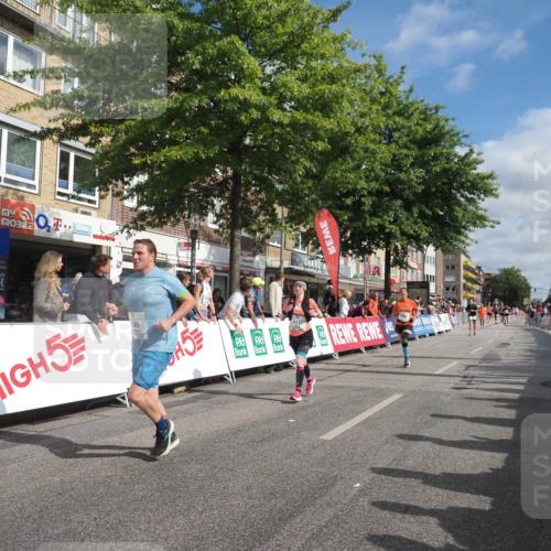 15.09.2024 - PSD Bank Halbmarathon Miley Keyser http://msf.ph/oto/7057492 15.09.2024 12:04:59 Ziel 1456, 2346, 2881, 2901, 3122, 3133 meine-sportfotos.de