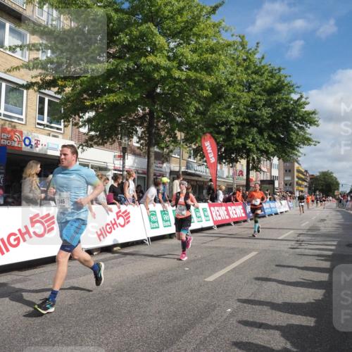 15.09.2024 - PSD Bank Halbmarathon Miley Keyser http://msf.ph/oto/7057496 15.09.2024 12:04:59 Ziel 1456, 2346, 2881, 2901, 3122, 3133 meine-sportfotos.de