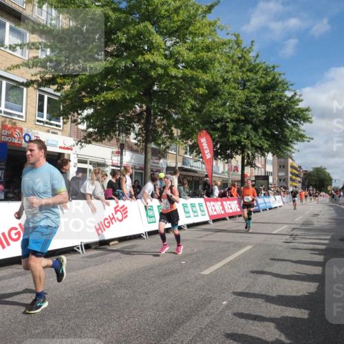 15.09.2024 - PSD Bank Halbmarathon Miley Keyser http://msf.ph/oto/7057500 15.09.2024 12:04:59 Ziel 1456, 2346, 2881, 2901, 3122, 3133 meine-sportfotos.de
