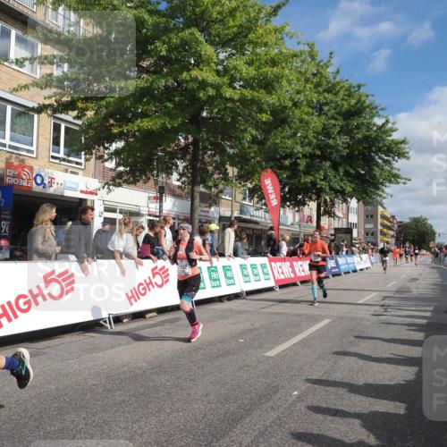 15.09.2024 - PSD Bank Halbmarathon Miley Keyser http://msf.ph/oto/7057504 15.09.2024 12:04:59 Ziel 1456, 2346, 2881, 2901, 3122, 3133 meine-sportfotos.de
