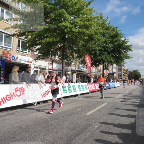 15.09.2024 - PSD Bank Halbmarathon Miley Keyser http://msf.ph/oto/7057508 15.09.2024 12:05:00 Ziel 1456, 2346, 2881, 2901, 3054, 3122, 3133 meine-sportfotos.de