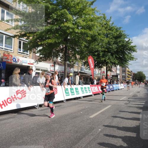 15.09.2024 - PSD Bank Halbmarathon Miley Keyser http://msf.ph/oto/7057513 15.09.2024 12:05:00 Ziel 1456, 2346, 2881, 2901, 3054, 3122, 3133 meine-sportfotos.de