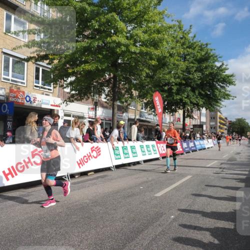 15.09.2024 - PSD Bank Halbmarathon Miley Keyser http://msf.ph/oto/7057516 15.09.2024 12:05:00 Ziel 1456, 2346, 2881, 2901, 3054, 3122, 3133 meine-sportfotos.de