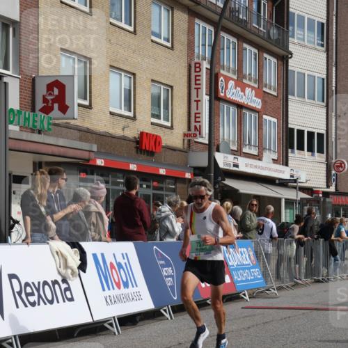15.09.2024 - PSD Bank Halbmarathon Michael Strokosch http://msf.ph/oto/7057521 15.09.2024 11:36:34 Ziel 757, 1212, 1383, 1452, 2631 meine-sportfotos.de