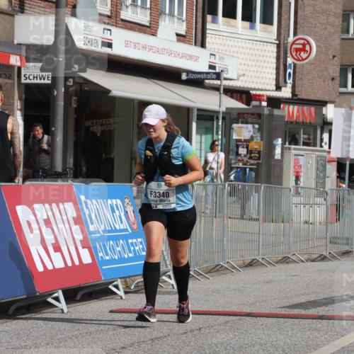 15.09.2024 - PSD Bank Halbmarathon Michael Strokosch http://msf.ph/oto/7057523 15.09.2024 12:55:14 Ziel 3340 meine-sportfotos.de