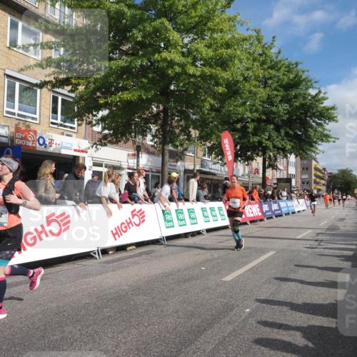15.09.2024 - PSD Bank Halbmarathon Miley Keyser http://msf.ph/oto/7057524 15.09.2024 12:05:00 Ziel 1456, 2346, 2881, 2901, 3054, 3122, 3133 meine-sportfotos.de