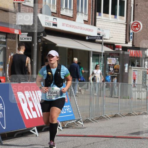 15.09.2024 - PSD Bank Halbmarathon Michael Strokosch http://msf.ph/oto/7057527 15.09.2024 12:55:14 Ziel 3340 meine-sportfotos.de