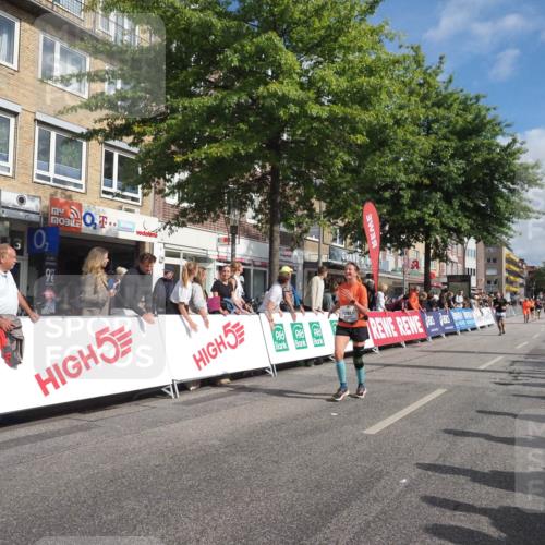 15.09.2024 - PSD Bank Halbmarathon Miley Keyser http://msf.ph/oto/7057528 15.09.2024 12:05:01 Ziel 1456, 2346, 2881, 2901, 3054, 3122, 3133 meine-sportfotos.de