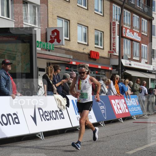 15.09.2024 - PSD Bank Halbmarathon Michael Strokosch http://msf.ph/oto/7057529 15.09.2024 11:36:35 Ziel 757, 1212, 1361, 1383, 1452, 2631 meine-sportfotos.de