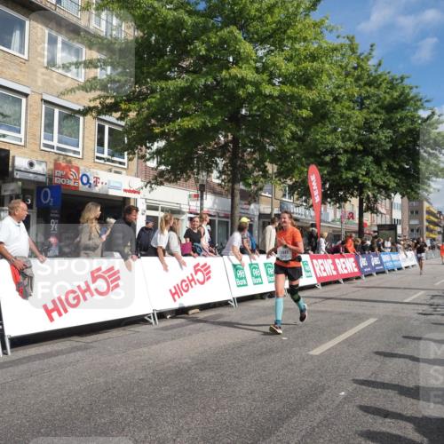 15.09.2024 - PSD Bank Halbmarathon Miley Keyser http://msf.ph/oto/7057532 15.09.2024 12:05:01 Ziel 1456, 2346, 2881, 2901, 3054, 3122, 3133 meine-sportfotos.de