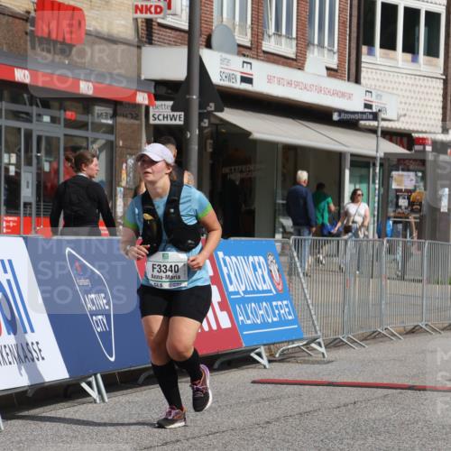 15.09.2024 - PSD Bank Halbmarathon Michael Strokosch http://msf.ph/oto/7057535 15.09.2024 12:55:15 Ziel 3340 meine-sportfotos.de
