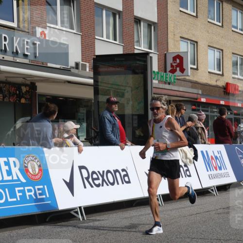 15.09.2024 - PSD Bank Halbmarathon Michael Strokosch http://msf.ph/oto/7057537 15.09.2024 11:36:35 Ziel 757, 1212, 1361, 1383, 1452, 2631 meine-sportfotos.de