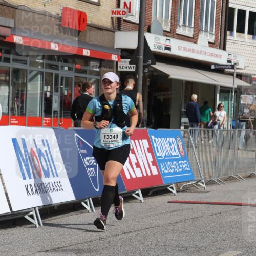 15.09.2024 - PSD Bank Halbmarathon Michael Strokosch http://msf.ph/oto/7057539 15.09.2024 12:55:15 Ziel 3340 meine-sportfotos.de