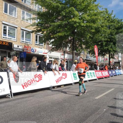 15.09.2024 - PSD Bank Halbmarathon Miley Keyser http://msf.ph/oto/7057540 15.09.2024 12:05:01 Ziel 1456, 2346, 2881, 2901, 3054, 3122, 3133 meine-sportfotos.de