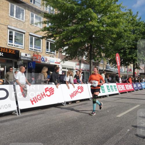 15.09.2024 - PSD Bank Halbmarathon Miley Keyser http://msf.ph/oto/7057544 15.09.2024 12:05:01 Ziel 1456, 2346, 2881, 2901, 3054, 3122, 3133 meine-sportfotos.de