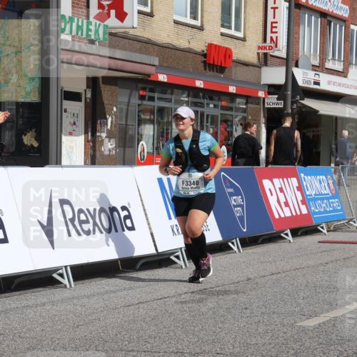 15.09.2024 - PSD Bank Halbmarathon Michael Strokosch http://msf.ph/oto/7057547 15.09.2024 12:55:15 Ziel 3340 meine-sportfotos.de
