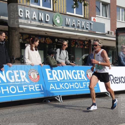 15.09.2024 - PSD Bank Halbmarathon Michael Strokosch http://msf.ph/oto/7057549 15.09.2024 11:36:36 Ziel 757, 1212, 1361, 1383, 1452 meine-sportfotos.de