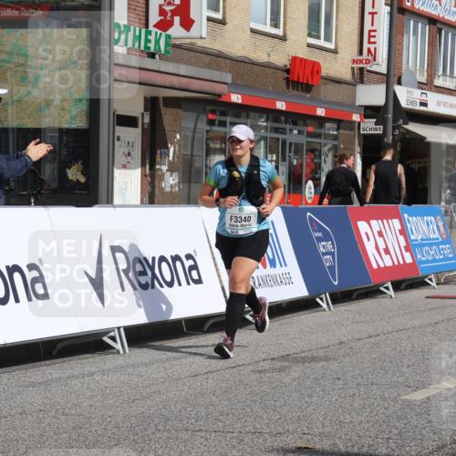 15.09.2024 - PSD Bank Halbmarathon Michael Strokosch http://msf.ph/oto/7057551 15.09.2024 12:55:16 Ziel 3340 meine-sportfotos.de