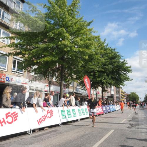 15.09.2024 - PSD Bank Halbmarathon Miley Keyser http://msf.ph/oto/7057552 15.09.2024 12:05:05 Ziel 1456, 2164, 2346, 2562, 2726, 2881, 2901, 3054, 3122, 3133 meine-sportfotos.de
