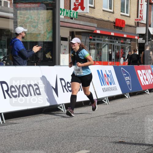 15.09.2024 - PSD Bank Halbmarathon Michael Strokosch http://msf.ph/oto/7057555 15.09.2024 12:55:16 Ziel 3340 meine-sportfotos.de