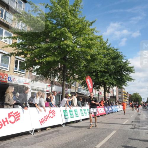 15.09.2024 - PSD Bank Halbmarathon Miley Keyser http://msf.ph/oto/7057556 15.09.2024 12:05:05 Ziel 1456, 2164, 2346, 2562, 2726, 2881, 2901, 3054, 3122, 3133 meine-sportfotos.de