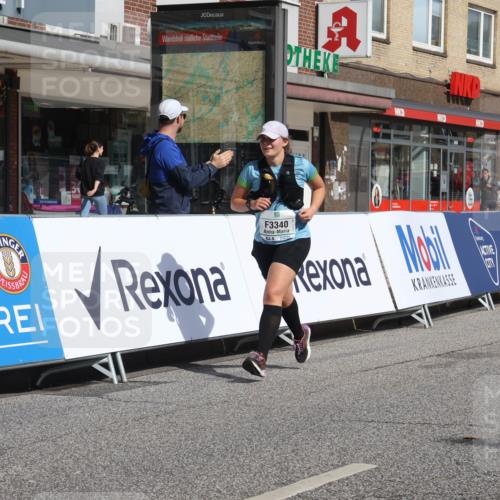 15.09.2024 - PSD Bank Halbmarathon Michael Strokosch http://msf.ph/oto/7057559 15.09.2024 12:55:16 Ziel 3340 meine-sportfotos.de