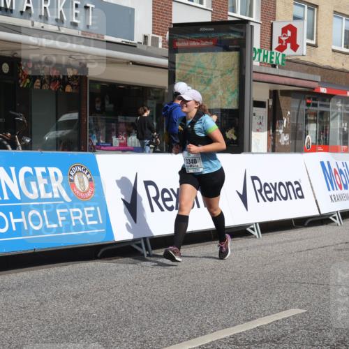 15.09.2024 - PSD Bank Halbmarathon Michael Strokosch http://msf.ph/oto/7057563 15.09.2024 12:55:17 Ziel 3340 meine-sportfotos.de