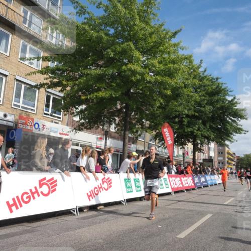 15.09.2024 - PSD Bank Halbmarathon Miley Keyser http://msf.ph/oto/7057564 15.09.2024 12:05:06 Ziel 1456, 2164, 2346, 2562, 2726, 2881, 3054, 3122, 3133 meine-sportfotos.de
