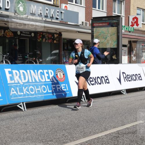 15.09.2024 - PSD Bank Halbmarathon Michael Strokosch http://msf.ph/oto/7057567 15.09.2024 12:55:17 Ziel 3340 meine-sportfotos.de