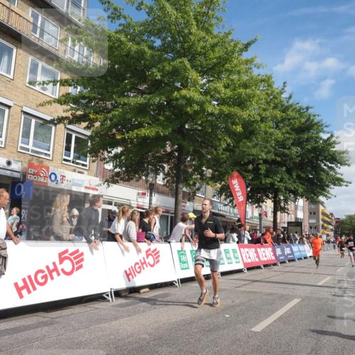 15.09.2024 - PSD Bank Halbmarathon Miley Keyser http://msf.ph/oto/7057568 15.09.2024 12:05:06 Ziel 1456, 2164, 2346, 2562, 2726, 2881, 3054, 3122, 3133 meine-sportfotos.de