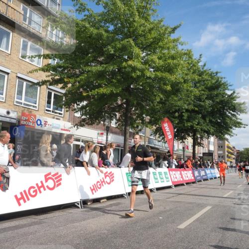 15.09.2024 - PSD Bank Halbmarathon Miley Keyser http://msf.ph/oto/7057572 15.09.2024 12:05:06 Ziel 1456, 2164, 2346, 2562, 2726, 2881, 3054, 3122, 3133 meine-sportfotos.de