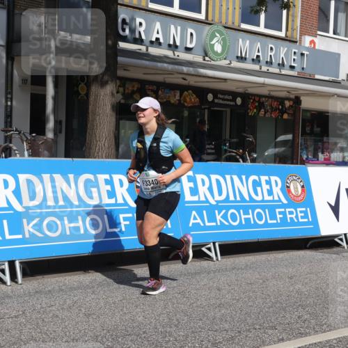 15.09.2024 - PSD Bank Halbmarathon Michael Strokosch http://msf.ph/oto/7057574 15.09.2024 12:55:18 Ziel 3340 meine-sportfotos.de