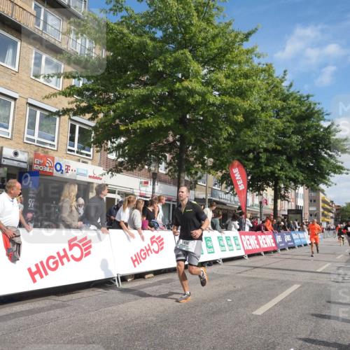 15.09.2024 - PSD Bank Halbmarathon Miley Keyser http://msf.ph/oto/7057576 15.09.2024 12:05:06 Ziel 1456, 2164, 2346, 2562, 2726, 2881, 3054, 3122, 3133 meine-sportfotos.de