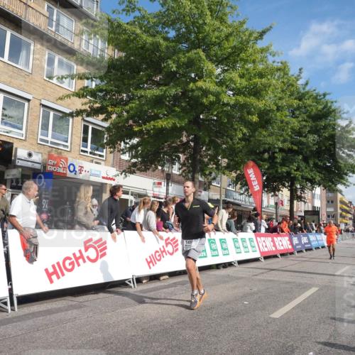 15.09.2024 - PSD Bank Halbmarathon Miley Keyser http://msf.ph/oto/7057580 15.09.2024 12:05:06 Ziel 1456, 2164, 2346, 2562, 2726, 2881, 3054, 3122, 3133 meine-sportfotos.de