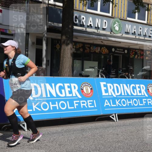 15.09.2024 - PSD Bank Halbmarathon Michael Strokosch http://msf.ph/oto/7057583 15.09.2024 12:55:18 Ziel 3340 meine-sportfotos.de