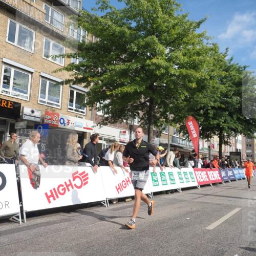 15.09.2024 - PSD Bank Halbmarathon Miley Keyser http://msf.ph/oto/7057584 15.09.2024 12:05:07 Ziel 1456, 2164, 2346, 2562, 2726, 2881, 3054, 3122, 3133 meine-sportfotos.de