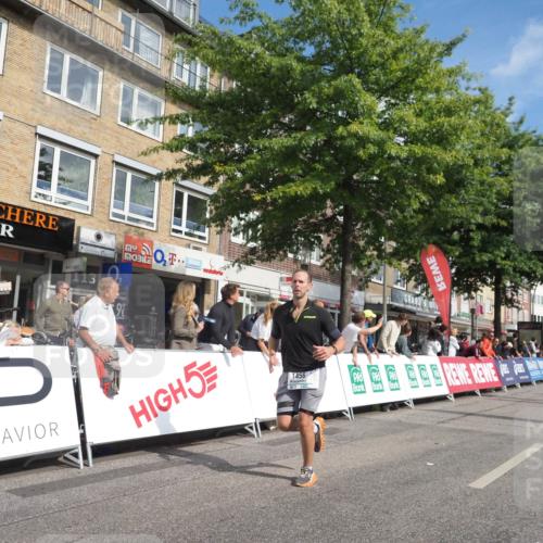 15.09.2024 - PSD Bank Halbmarathon Miley Keyser http://msf.ph/oto/7057588 15.09.2024 12:05:07 Ziel 1456, 2164, 2346, 2562, 2726, 2881, 3054, 3122, 3133 meine-sportfotos.de