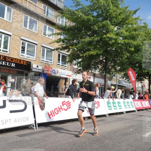 15.09.2024 - PSD Bank Halbmarathon Miley Keyser http://msf.ph/oto/7057592 15.09.2024 12:05:07 Ziel 1456, 2164, 2346, 2562, 2726, 2881, 3054, 3122, 3133 meine-sportfotos.de
