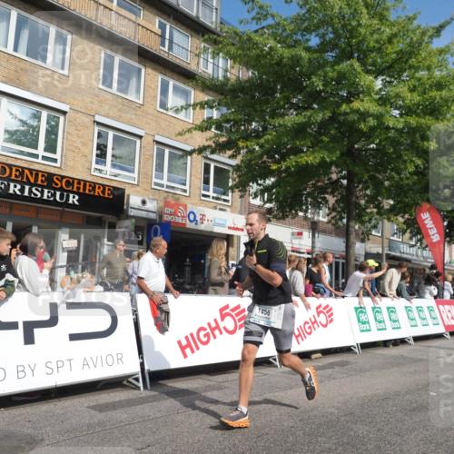15.09.2024 - PSD Bank Halbmarathon Miley Keyser http://msf.ph/oto/7057596 15.09.2024 12:05:07 Ziel 1456, 2164, 2346, 2562, 2726, 2881, 3054, 3122, 3133 meine-sportfotos.de