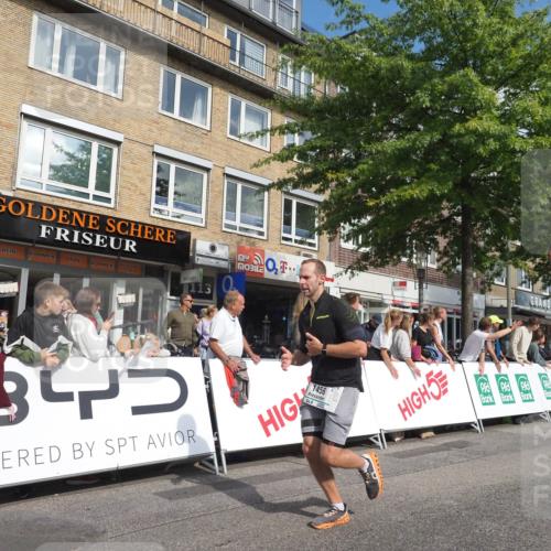 15.09.2024 - PSD Bank Halbmarathon Miley Keyser http://msf.ph/oto/7057601 15.09.2024 12:05:07 Ziel 1456, 2164, 2346, 2562, 2726, 2881, 3054, 3122, 3133 meine-sportfotos.de