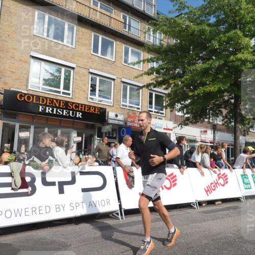 15.09.2024 - PSD Bank Halbmarathon Miley Keyser http://msf.ph/oto/7057605 15.09.2024 12:05:07 Ziel 1456, 2164, 2346, 2562, 2726, 2881, 3054, 3122, 3133 meine-sportfotos.de