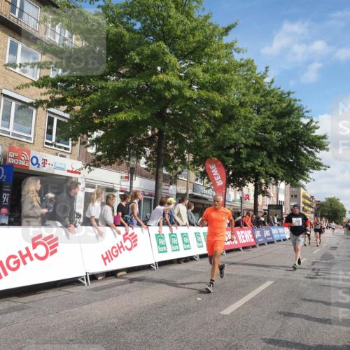 15.09.2024 - PSD Bank Halbmarathon Miley Keyser http://msf.ph/oto/7057613 15.09.2024 12:05:09 Ziel 1456, 1656, 2164, 2191, 2346, 2562, 2726, 2786, 2881, 3054, 3122, 3133 meine-sportfotos.de