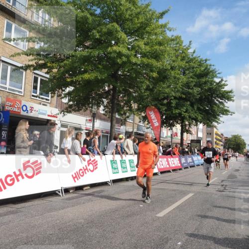 15.09.2024 - PSD Bank Halbmarathon Miley Keyser http://msf.ph/oto/7057616 15.09.2024 12:05:09 Ziel 1456, 1656, 2164, 2191, 2346, 2562, 2726, 2786, 2881, 3054, 3122, 3133 meine-sportfotos.de